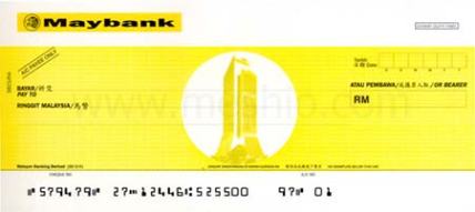 meshio-blank-cheque